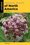 Medicinal_plants_of_North_America