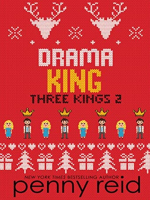 Drama_King