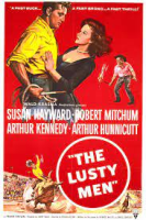 The_lusty_men