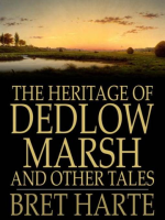 The_Heritage_of_Dedlow_Marsh_and_Other_Tales