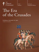 The_Era_of_the_Crusades