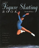 The_figure_skating_book