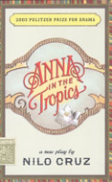Anna_in_the_tropics