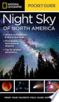 National_Geographic_pocket_guide_to_the_night_sky_of_North_America