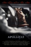 Apollo_13