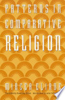 Patterns_in_comparative_religion