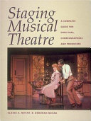 Staging_musical_theatre