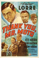 Thank_you__Mr__Moto
