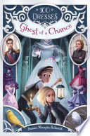 Ghost_of_a_chance