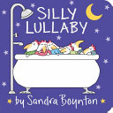 Silly_lullaby