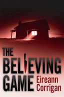 The_believing_game
