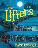 The_lifters