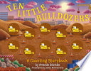 Ten_little_bulldozers