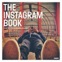 The_Instagram_book