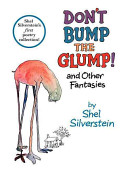 Don_t_bump_the_glump_