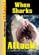 When_sharks_attack_