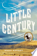 Little_century
