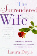 The_surrendered_wife