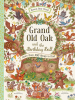 Grand_Old_Oak_and_the_Birthday_Ball