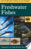Peterson_field_guide_to_freshwater_fishes_of_North_America_north_of_Mexico