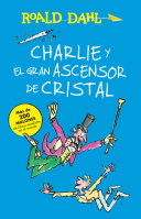 Charlie_y_el_gran_ascensor_de_cristal