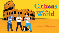 Citizens_of_the_World
