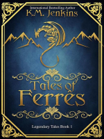 Tales_of_Ferr__s
