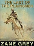 The_Last_of_the_Plainsmen