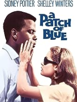A_patch_of_blue