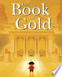 The_Book_of_Gold