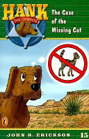 The_case_of_the_missing_cat
