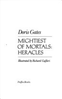 Mightiest_of_mortals