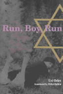 Run__boy__run