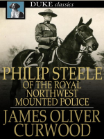 Philip_Steele_of_the_Royal_Northwest_Mounted_Police