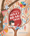 My_magnificent_jelly_bean_tree
