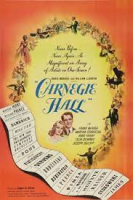 Carnegie_Hall