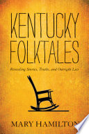 Kentucky_folktales