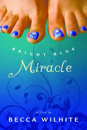 Bright_blue_miracle