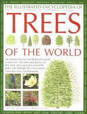 The_illustrated_encyclopedia_of_trees_of_the_world
