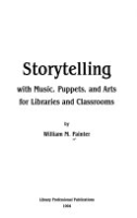 Storytelling_with_music__puppets__and_arts_for_libraries_and_classrooms