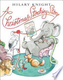 A_Christmas_stocking_story