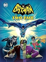 Batman_vs__Two-Face