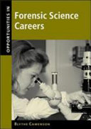 Opportunities_in_forensic_science_careers