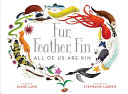 Fur__feather__fin