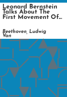 Leonard_Bernstein_talks_about_the_first_movement_of_Symphony_no__5