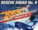 Rescue_squad_no__9