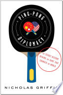 Ping-pong_diplomacy