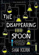 The_disappearing_spoon
