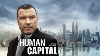 Human_Capital