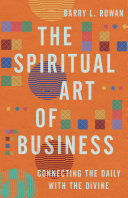 The_spiritual_art_of_business